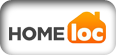 logo Homeloc