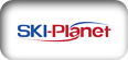 logo Ski-Planet