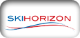 logo Skihorizon