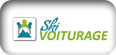 logo Ski Voiturage
