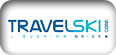 logo Travelski